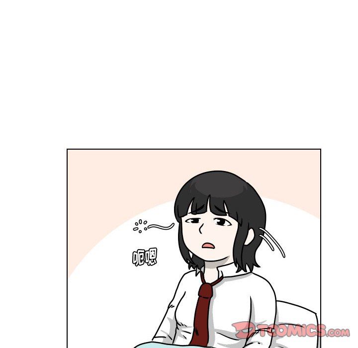 [Manhwa] Egg-keeping action Fantasy, big breasts#[102P]-26