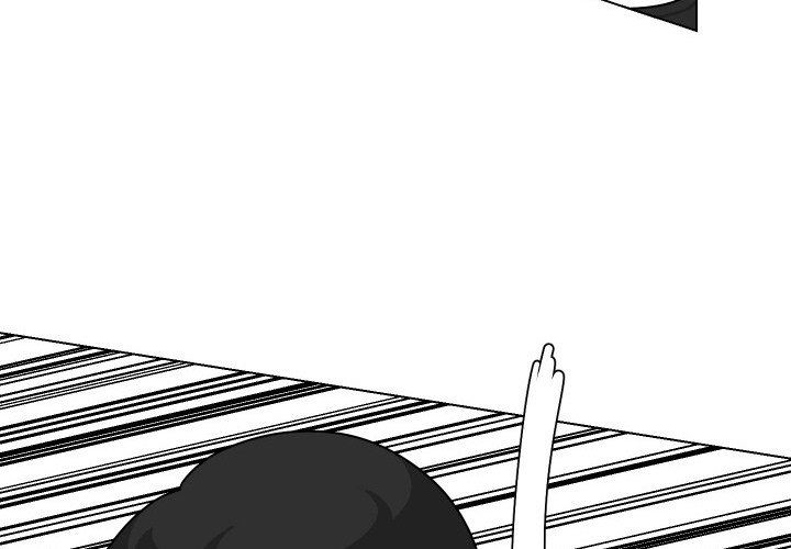 [Manhwa] Egg-keeping action Fantasy, big breasts#[102P]-3