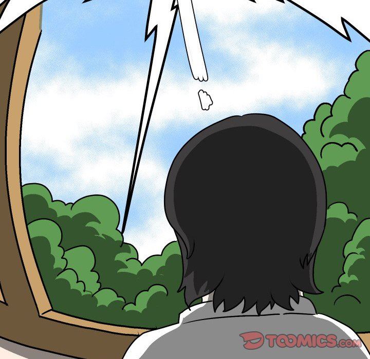 [Manhwa] Egg-keeping action Fantasy, big breasts#[102P]-32