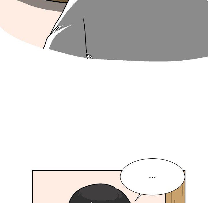 [Manhwa] Egg-keeping action Fantasy, big breasts#[102P]-33