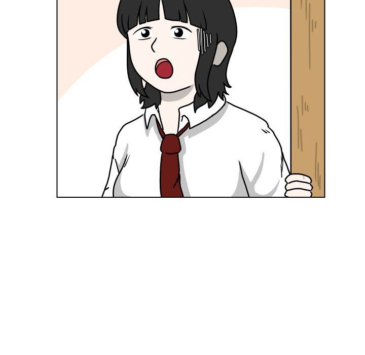 [Manhwa] Egg-keeping action Fantasy, big breasts#[102P]-34