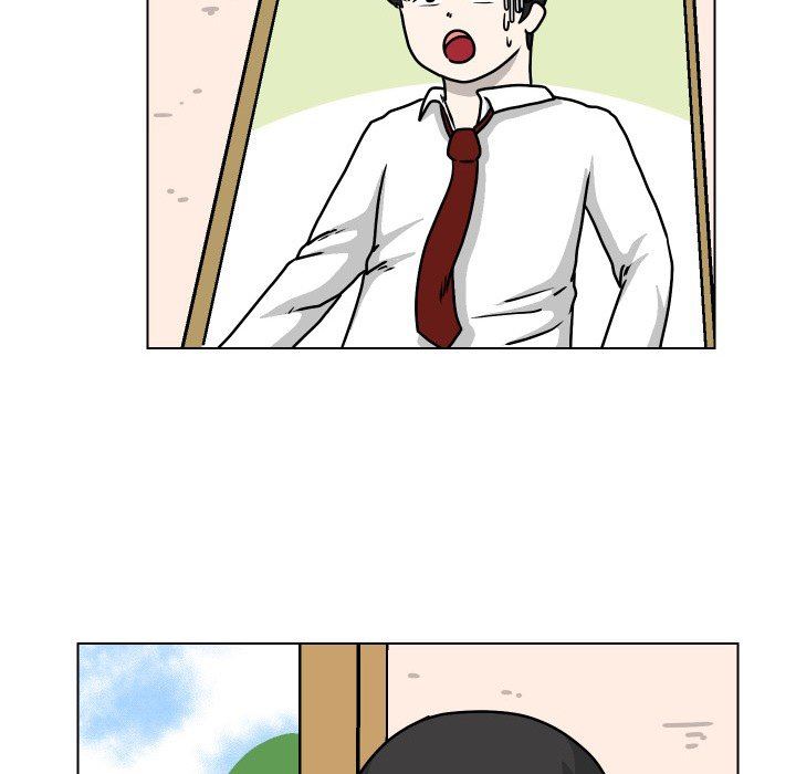 [Manhwa] Egg-keeping action Fantasy, big breasts#[102P]-39