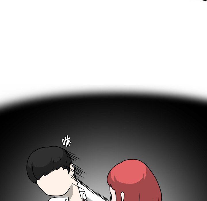 [Manhwa] Egg-keeping action Fantasy, big breasts#[102P]-5