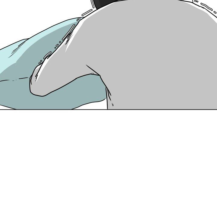 [Manhwa] Egg-keeping action Fantasy, big breasts#[102P]-55