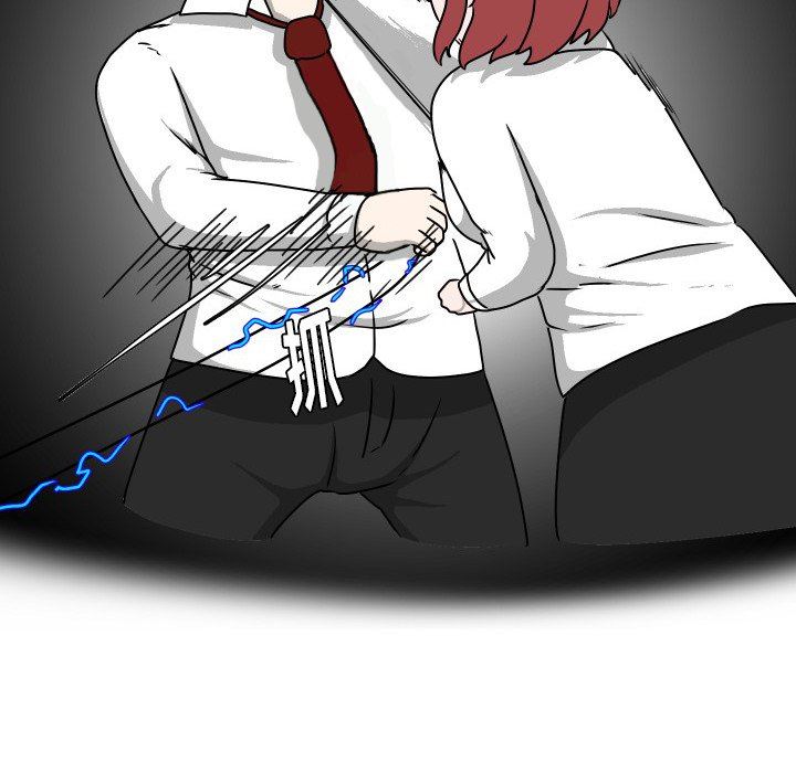 [Manhwa] Egg-keeping action Fantasy, big breasts#[102P]-6