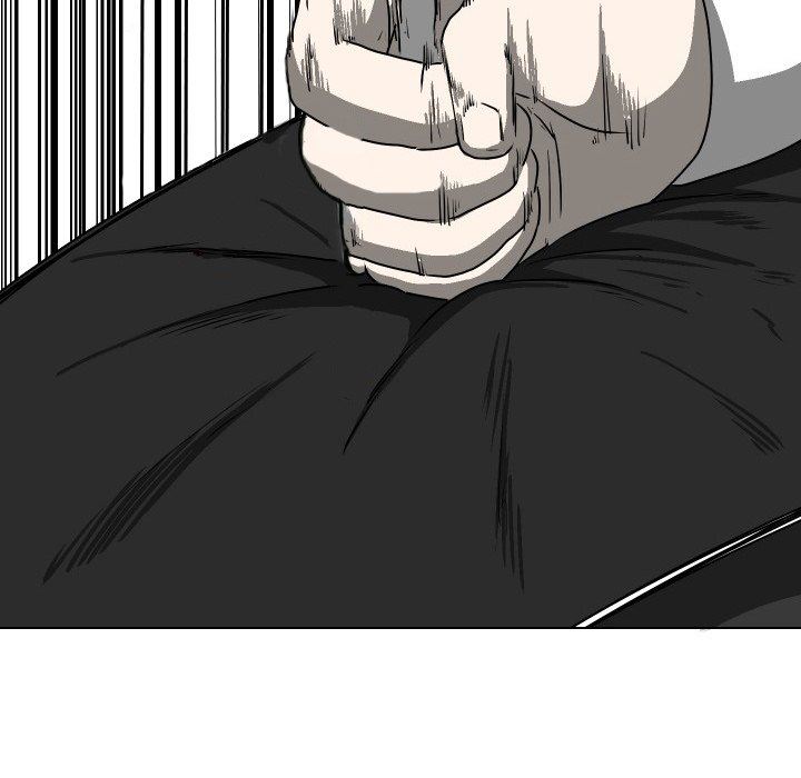 [Manhwa] Egg-keeping action Fantasy, big breasts#[102P]-60