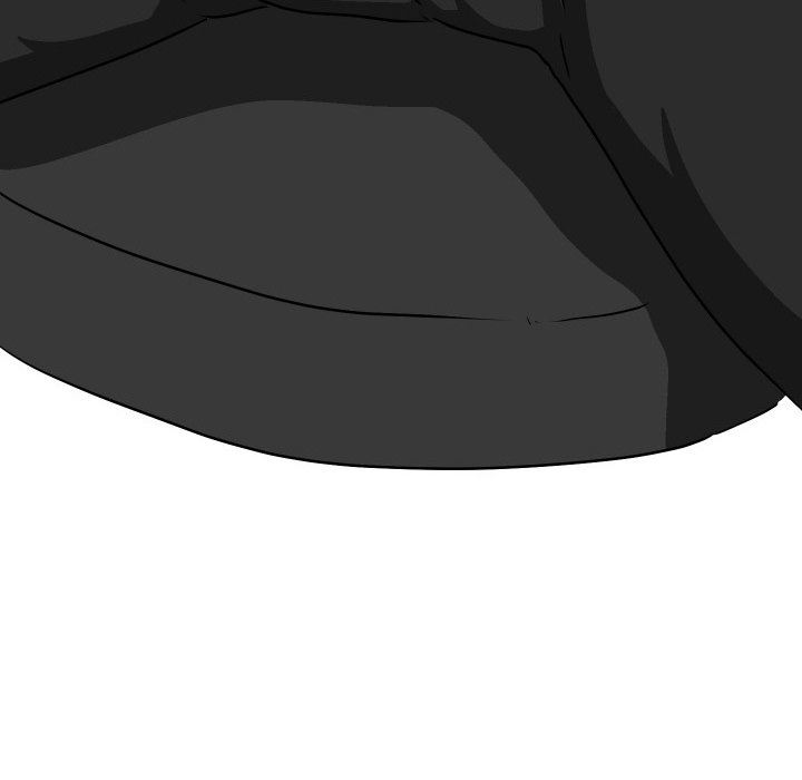 [Manhwa] Egg-keeping action Fantasy, big breasts#[102P]-64