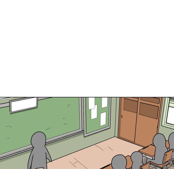 [Manhwa] Egg-keeping action Fantasy, big breasts#[102P]-70