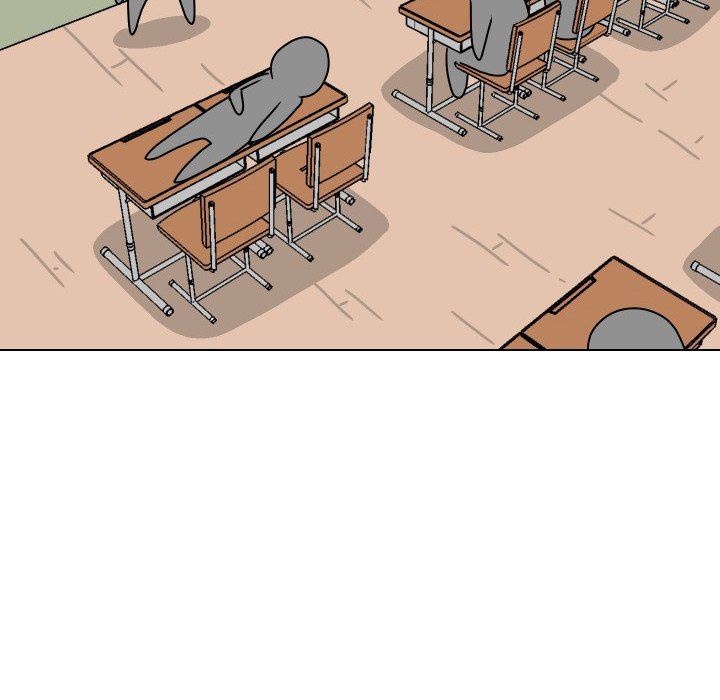 [Manhwa] Egg-keeping action Fantasy, big breasts#[102P]-71