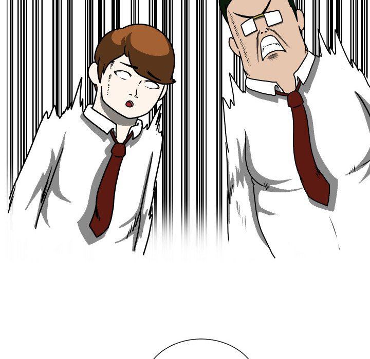 [Manhwa] Egg-keeping action Fantasy, big breasts#[102P]-81