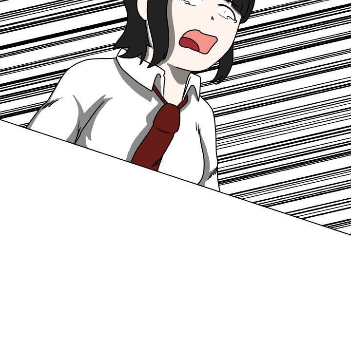 [Manhwa] Egg-keeping action Fantasy, big breasts#[102P]-99