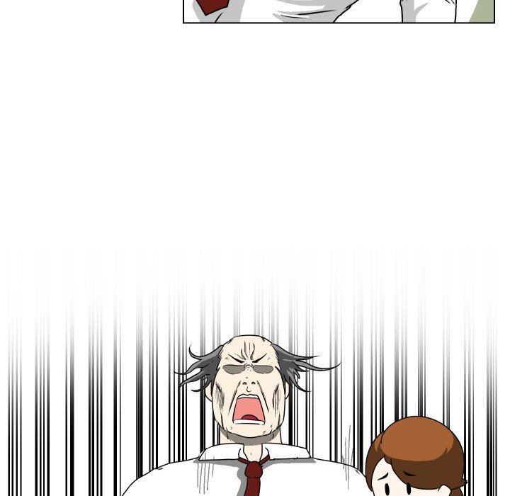 [Manhwa] Egg-keeping action Fantasy, big breasts#[82P]-16