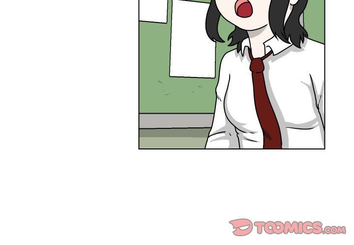 [Manhwa] Egg-keeping action Fantasy, big breasts#[82P]-2