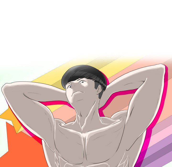 [Manhwa] Egg-keeping action Fantasy, big breasts#[82P]-23