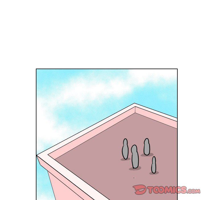 [Manhwa] Egg-keeping action Fantasy, big breasts#[82P]-26