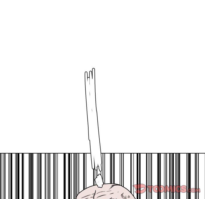 [Manhwa] Egg-keeping action Fantasy, big breasts#[82P]-46