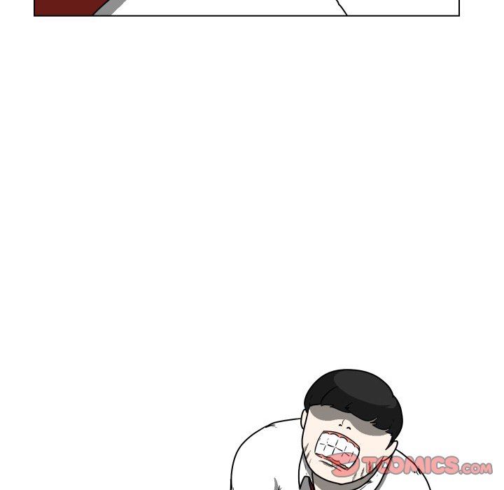 [Manhwa] Egg-keeping action Fantasy, big breasts#[82P]-6