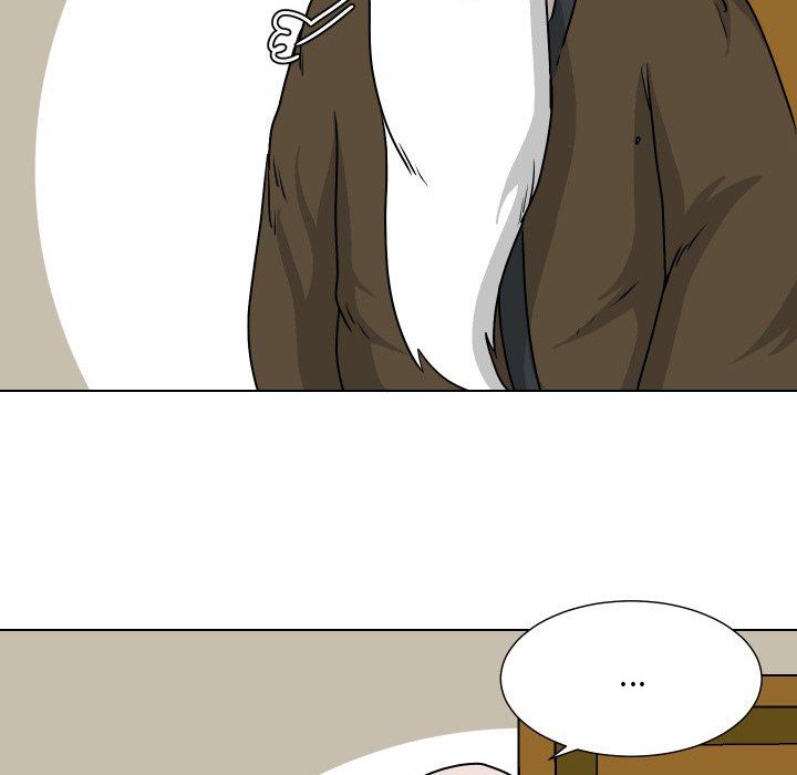 [Manhwa] Egg-keeping action Fantasy, big breasts#[82P]-61