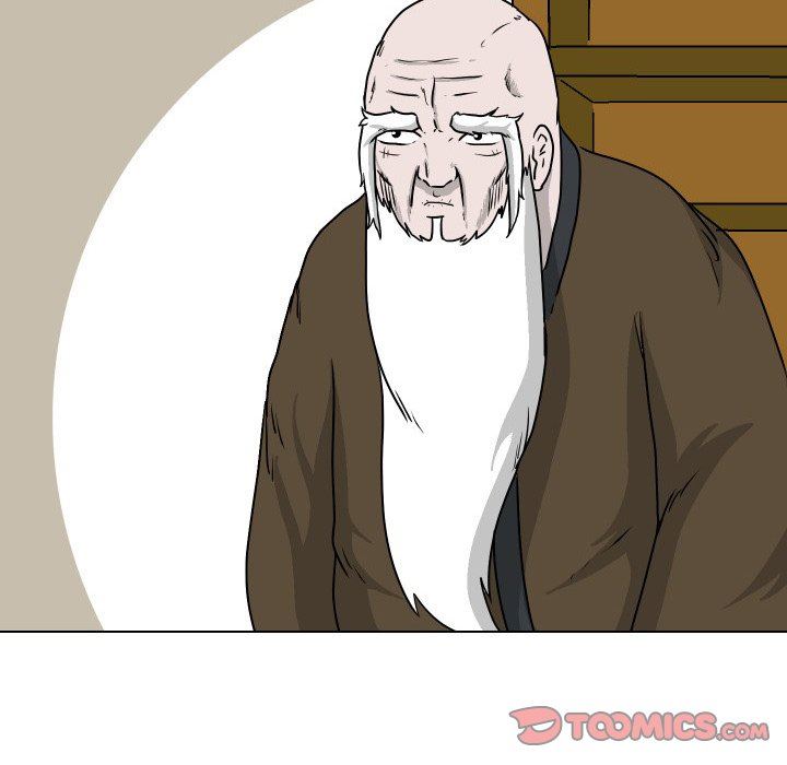 [Manhwa] Egg-keeping action Fantasy, big breasts#[82P]-62