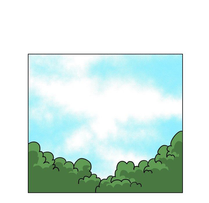 [Manhwa] Egg-keeping action Fantasy, big breasts#[82P]-63