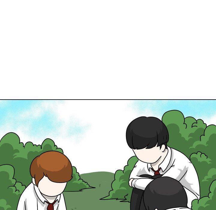 [Manhwa] Egg-keeping action Fantasy, big breasts#[82P]-64