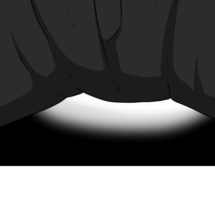 [Manhwa] Egg-keeping action Fantasy, big breasts#[82P]-71