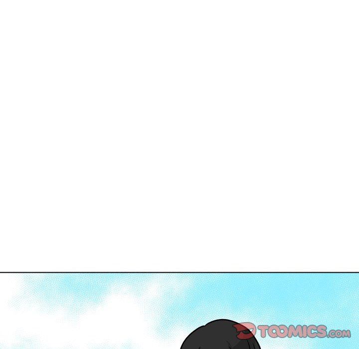 [Manhwa] Egg-keeping action Fantasy, big breasts#[82P]-74