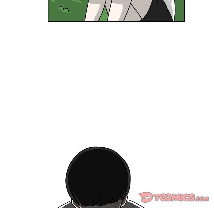 [Manhwa] Egg-keeping action Fantasy, big breasts#[82P]-78