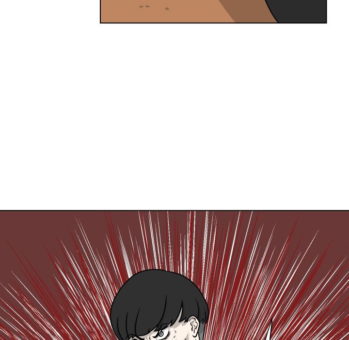 [Manhwa] Egg-keeping action Fantasy, big breasts#[93P]-12