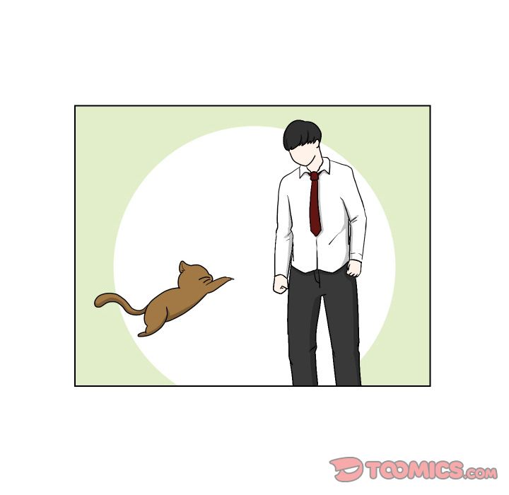 [Manhwa] Egg-keeping action Fantasy, big breasts#[93P]-20