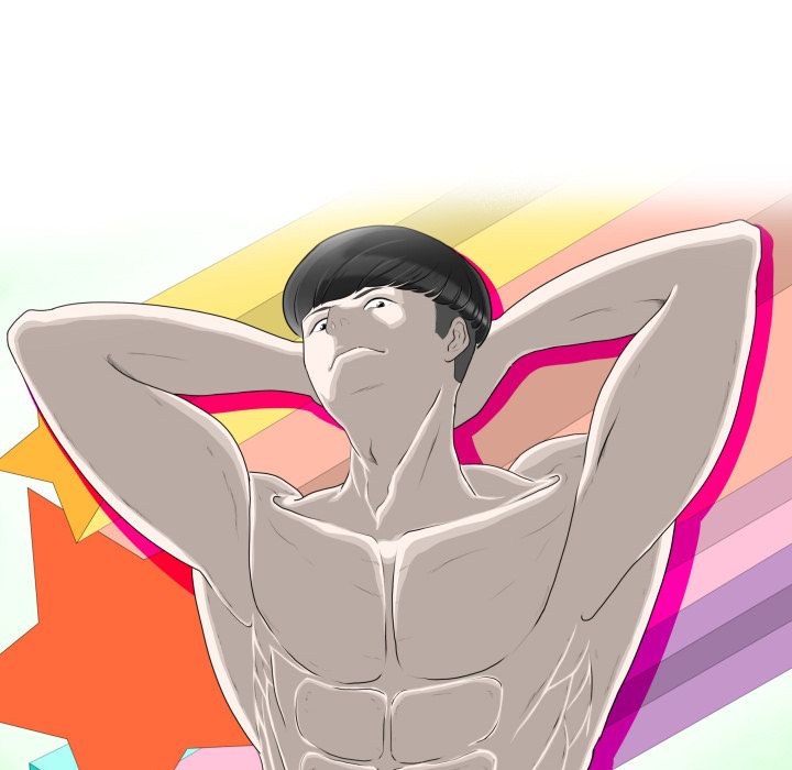 [Manhwa] Egg-keeping action Fantasy, big breasts#[93P]-36