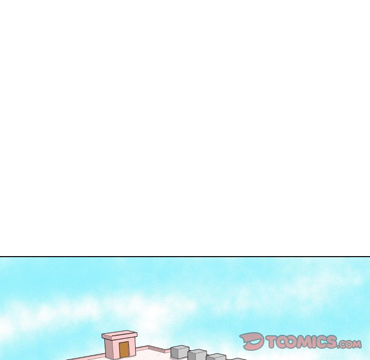 [Manhwa] Egg-keeping action Fantasy, big breasts#[93P]-38