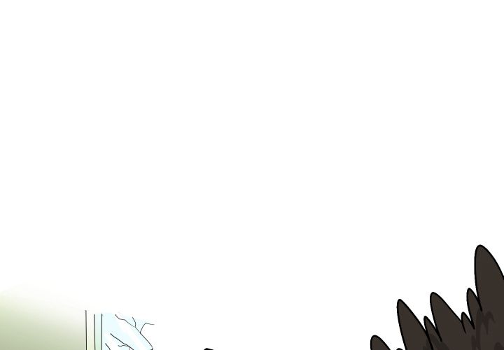 [Manhwa] Egg-keeping action Fantasy, big breasts#[93P]-4
