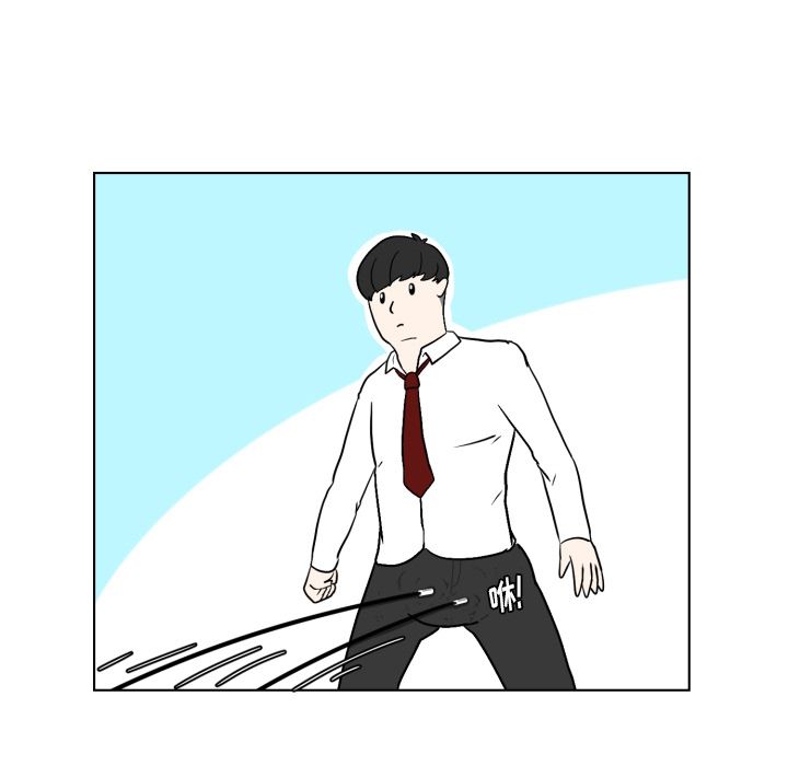 [Manhwa] Egg-keeping action Fantasy, big breasts#[93P]-51