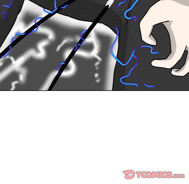 [Manhwa] Egg-keeping action Fantasy, big breasts#[93P]-56