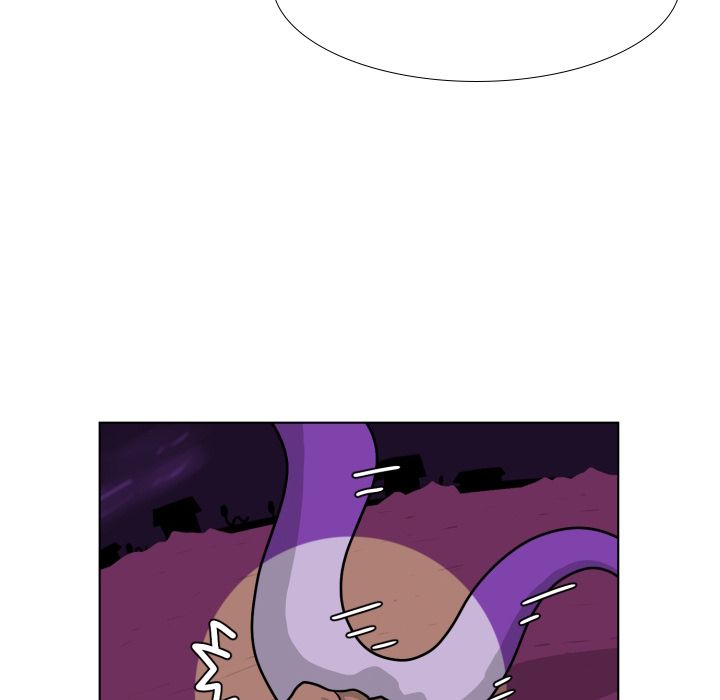 [Manhwa] Egg-keeping action Fantasy, big breasts#[93P]-60