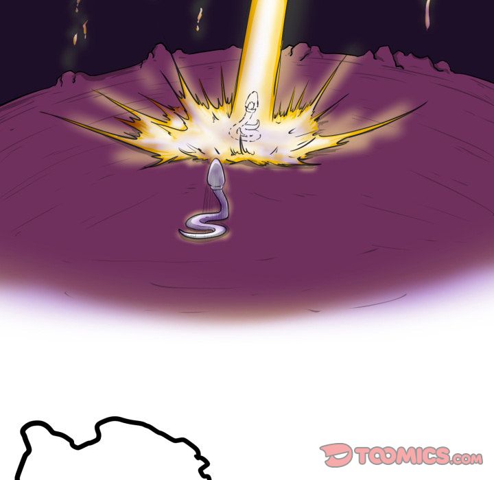 [Manhwa] Egg-keeping action Fantasy, big breasts#[93P]-74