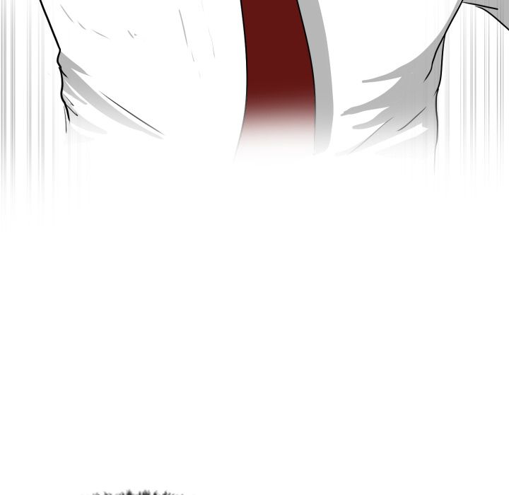[Manhwa] Egg-keeping action Fantasy, big breasts#[93P]-84