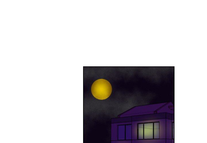 [Manhwa] Egg-keeping action Fantasy, big breasts#[82P]-1
