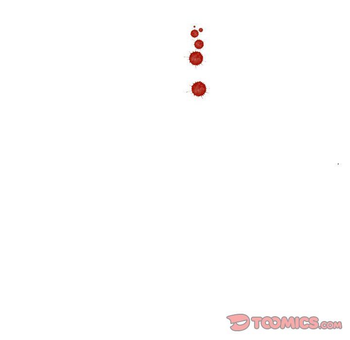 [Manhwa] Egg-keeping action Fantasy, big breasts#[82P]-14