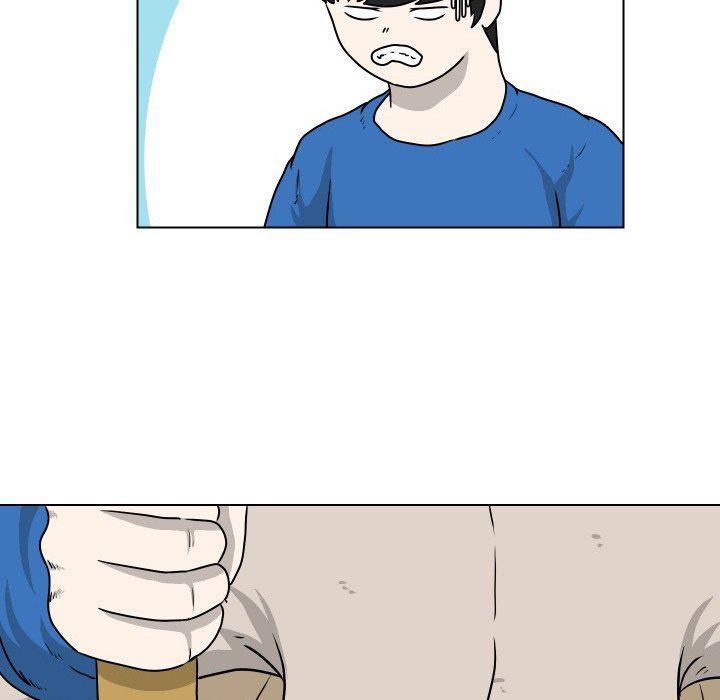 [Manhwa] Egg-keeping action Fantasy, big breasts#[82P]-21