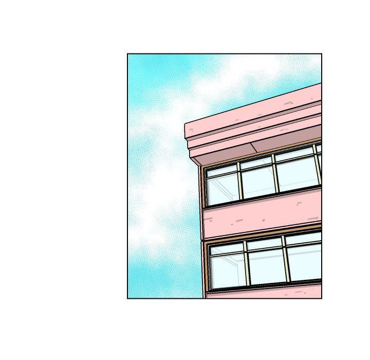 [Manhwa] Egg-keeping action Fantasy, big breasts#[82P]-23