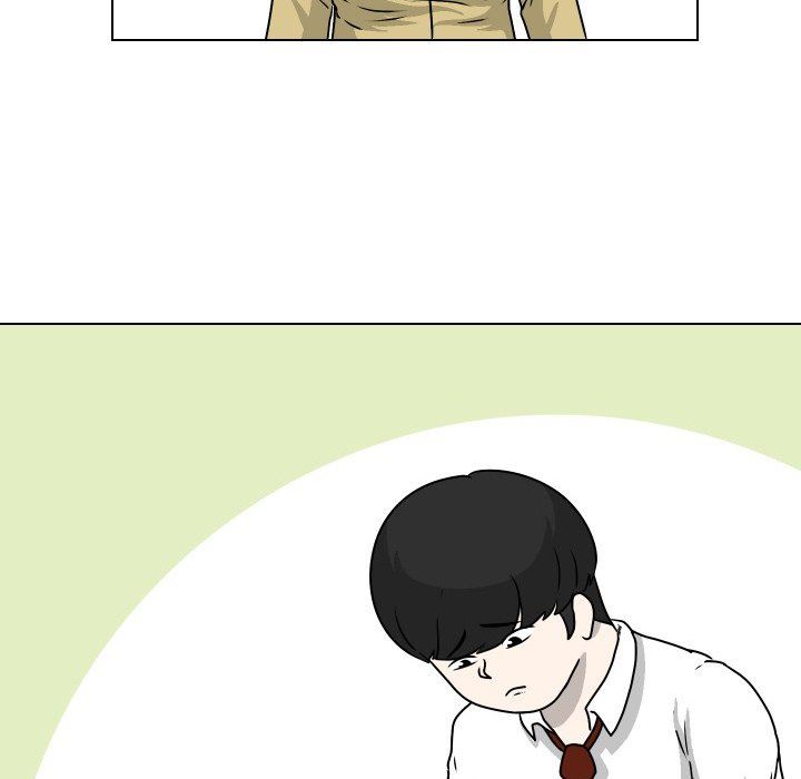 [Manhwa] Egg-keeping action Fantasy, big breasts#[82P]-35