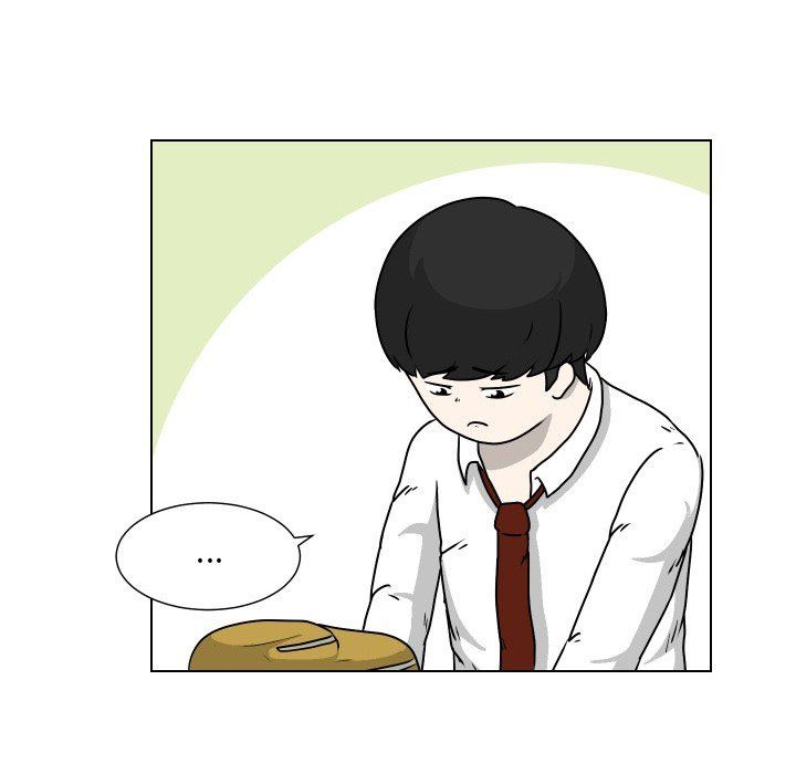 [Manhwa] Egg-keeping action Fantasy, big breasts#[82P]-43
