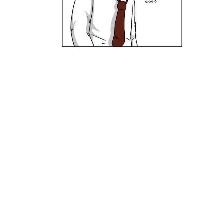 [Manhwa] Egg-keeping action Fantasy, big breasts#[82P]-52