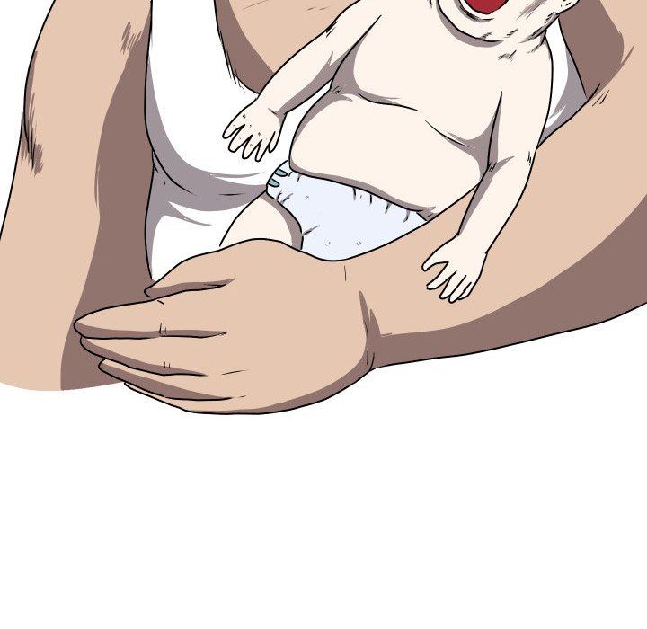 [Manhwa] Egg-keeping action Fantasy, big breasts#[82P]-55