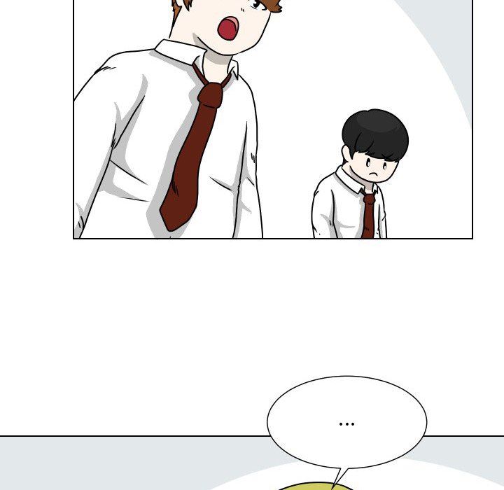 [Manhwa] Egg-keeping action Fantasy, big breasts#[82P]-60