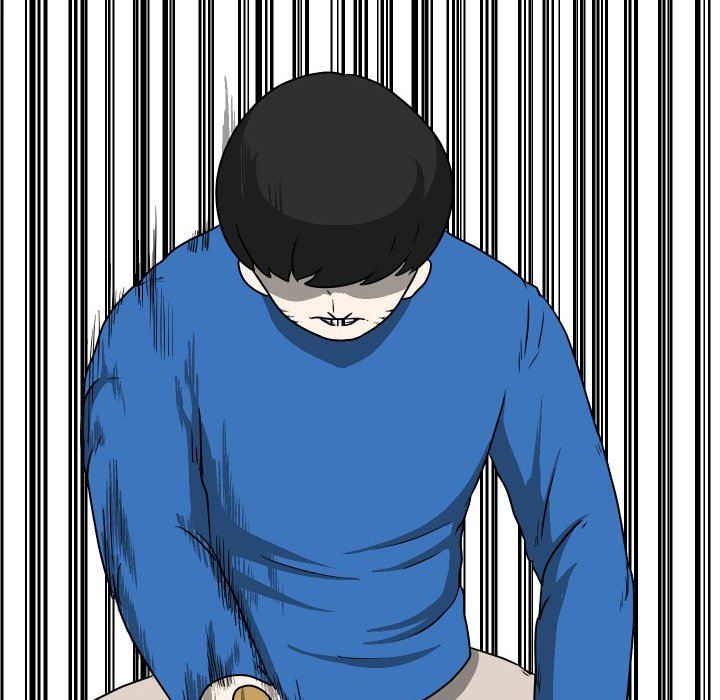 [Manhwa] Egg-keeping action Fantasy, big breasts#[82P]-9
