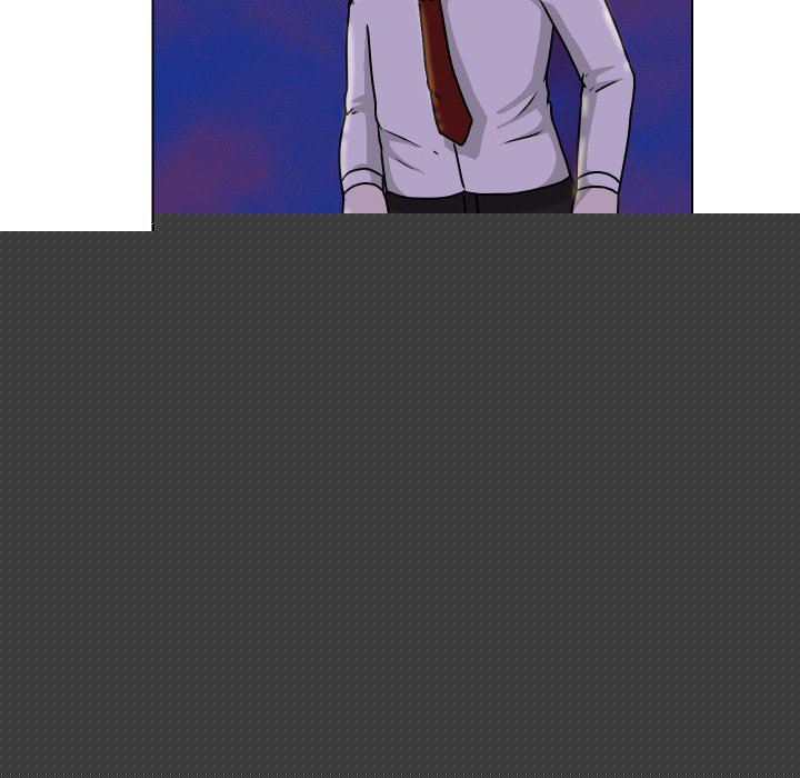 [Manhwa] Egg-keeping action Fantasy, big breasts#[84P]-10