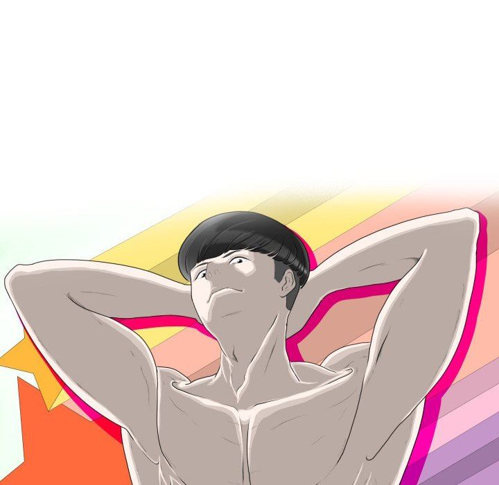 [Manhwa] Egg-keeping action Fantasy, big breasts#[84P]-12
